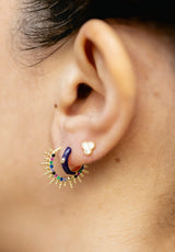 Pendientes Elegance