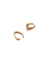 Ear Cuff Duo