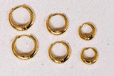 Aros Zen L