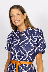 Pendientes golondrina XL