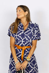 Pendientes golondrina XL