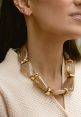Pendientes boliflor