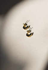 Aros irregular