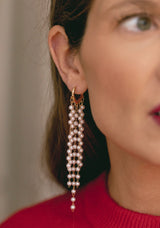 Aros catarata perlas