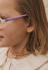 Aros Fresa
