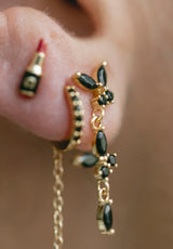 Pendientes Pintalabios