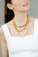 Pendientes Florecilla