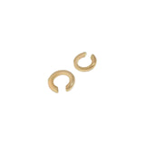 Ear Cuff Anillas
