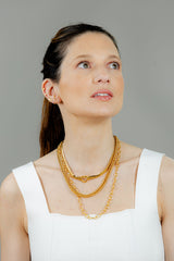 Pendientes Florecilla