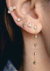 Pendientes Elegance