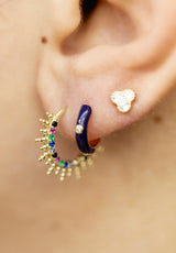 Pendientes Elegance