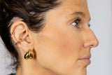 Ear Cuff Anillas