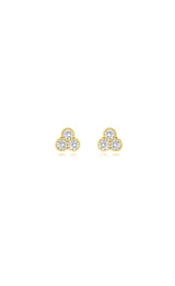 Pendientes Elegance