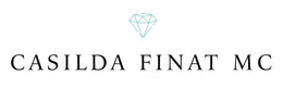 Casilda Finat MC