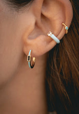 Ear cuff Tur
