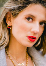 Aros Seta