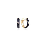 Aros summer Negros