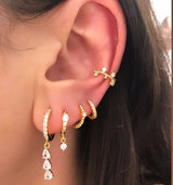 Aros Bangladesh Blanco