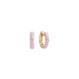 Aros summer Lila