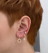 Aros San Sebastián Blancos