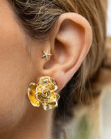 Pendientes Bahamas Clip