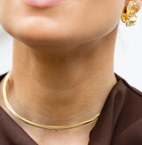 Pendientes Bahamas Clip