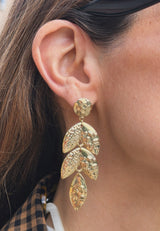 Pendientes hoja movimiento