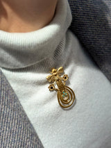 Broche Abejorro Llosent