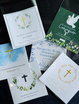 PACK 20 PULSERA terciopelo Virgen Pilar