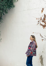 Pendientes Almería Turquesa