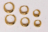 Aros Zen M