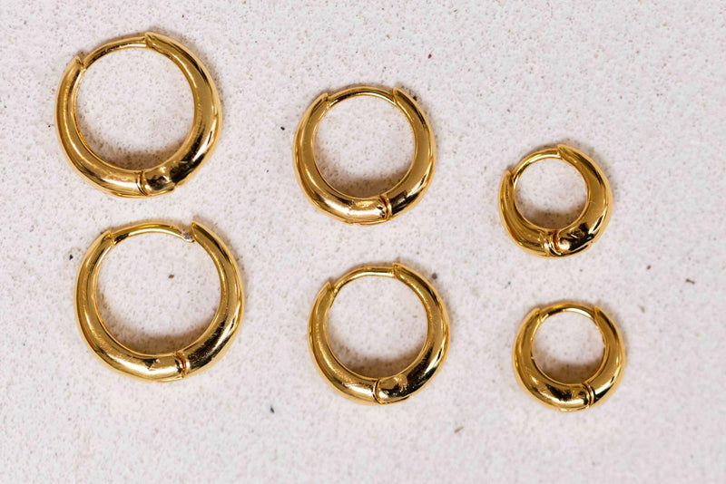 Aros Zen M