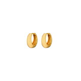 Aros Zen M