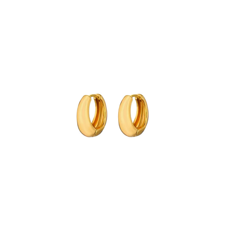 Aros Zen M