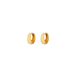 Aros Zen S
