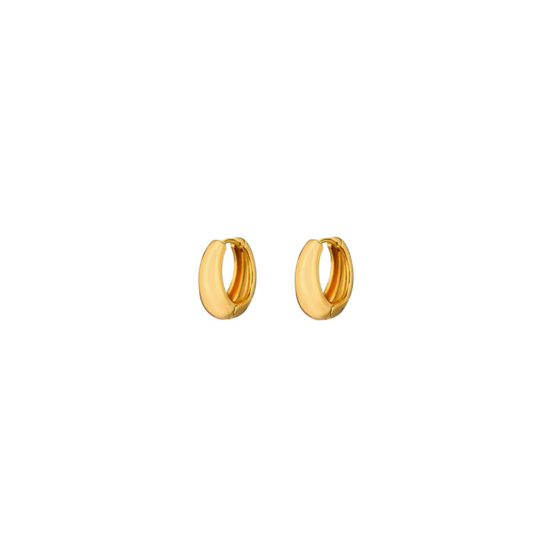 Aros Zen S
