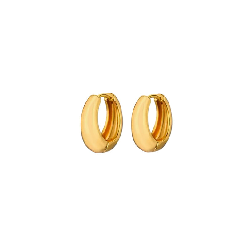 Aros Zen L