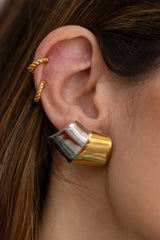 Aros Tana S