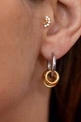 Aros anillos