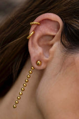 Aros Tana S