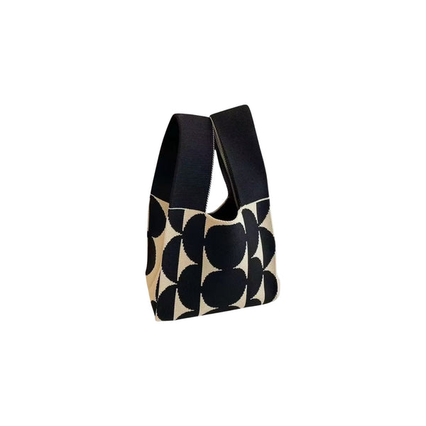 Bolso lunares