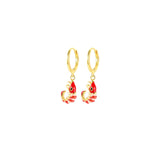 Aros Langostino