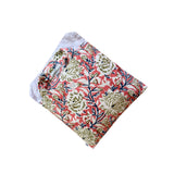 Pijama corto Caribe