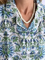 Pijama corto  Marbella