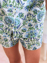 Pijama corto  Marbella