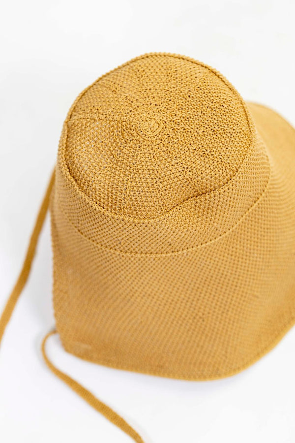 Capota Beige