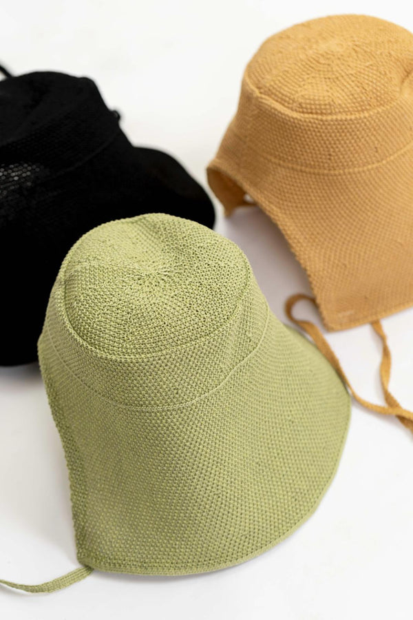 Capota Beige