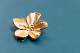 Pinza Flor