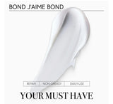 Bond J'aime Bond