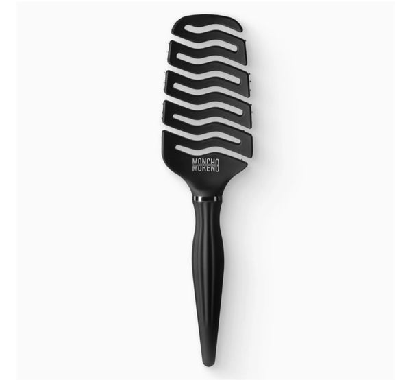 Magic Brush Negro